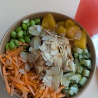  at Marché Jean-Talon in Montreal