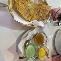  #Veganuary at Ganesha in Landsberg Am Lech