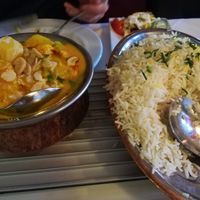  at Ganesha in Landsberg Am Lech