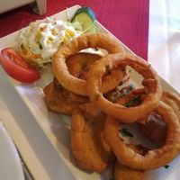  at Ganesha in Landsberg Am Lech