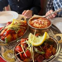   at Ganesha in Landsberg Am Lech