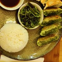  at Chez Ann in Paris