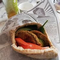  at Livin Room in Maastricht