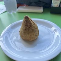   at Açougue Vegano - Ipanema in Rio De Janeiro