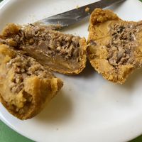   at Açougue Vegano - Ipanema in Rio De Janeiro