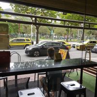  at Açougue Vegano - Ipanema in Rio De Janeiro