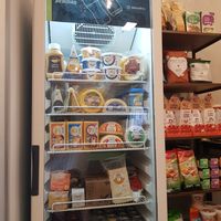  at Açougue Vegano - Ipanema in Rio De Janeiro