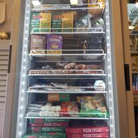  at Açougue Vegano - Ipanema in Rio De Janeiro