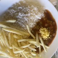   at Açougue Vegano - Ipanema in Rio De Janeiro