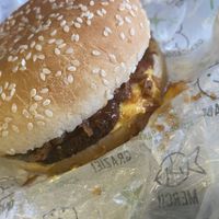   at Açougue Vegano - Ipanema in Rio De Janeiro