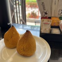   at Açougue Vegano - Ipanema in Rio De Janeiro