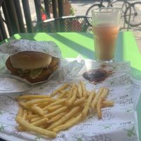   at Açougue Vegano - Ipanema in Rio De Janeiro