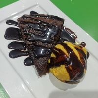  at Açougue Vegano - Ipanema in Rio De Janeiro