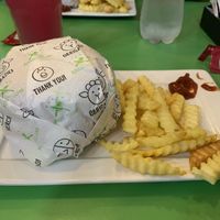   at Açougue Vegano - Ipanema in Rio De Janeiro