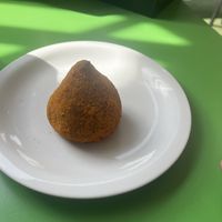   at Açougue Vegano - Ipanema in Rio De Janeiro