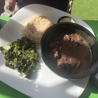   at Açougue Vegano - Ipanema in Rio De Janeiro