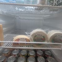  at Açougue Vegano - Ipanema in Rio De Janeiro