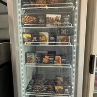   at Açougue Vegano - Ipanema in Rio De Janeiro