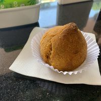 💕 at Açougue Vegano - Ipanema in Rio De Janeiro