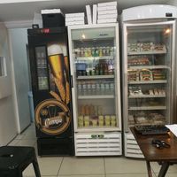 Chances at Açougue Vegano - Ipanema in Rio De Janeiro