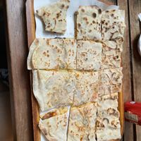   at Bütme Evi in Istanbul