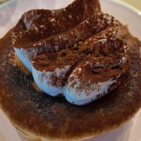   at Brammibal's Donuts - Potsdamer Platz in Berlin