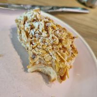 at Brammibal's Donuts - Potsdamer Platz in Berlin