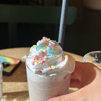   at Brammibal's Donuts - Potsdamer Platz in Berlin