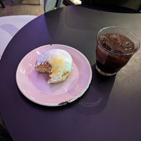  at Brammibal's Donuts - Potsdamer Platz in Berlin