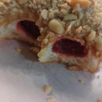  at Brammibal's Donuts - Potsdamer Platz in Berlin