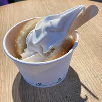  at Brammibal's Donuts - Potsdamer Platz in Berlin