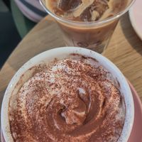  at Brammibal's Donuts - Potsdamer Platz in Berlin