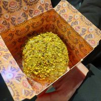  at Brammibal's Donuts - Potsdamer Platz in Berlin