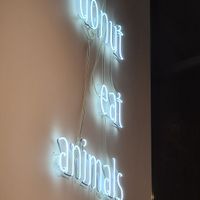  at Brammibal's Donuts - Potsdamer Platz in Berlin