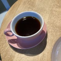   at Brammibal's Donuts - Potsdamer Platz in Berlin