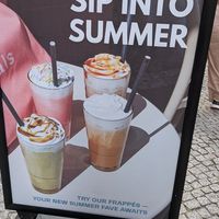  at Brammibal's Donuts - Potsdamer Platz in Berlin