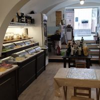  at Fruit Lab in Alghero