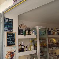  at Fruit Lab in Alghero