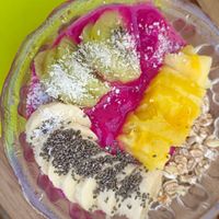  at Fruit Lab in Alghero