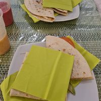  at Fruit Lab in Alghero