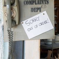 Oh My Soul at Oh My Soul Cafe in Durban