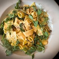  at SoCal Kitchen in Mont-tremblant