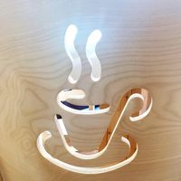  at The Purple Cow in Hilton Head Island