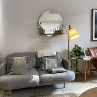   at Yeotown Kitchen in London