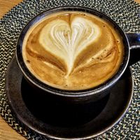  at Yeotown Kitchen in London