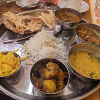  at Chai Street in Cardiff