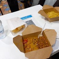  at Chai Street in Cardiff