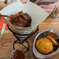  at Chai Street in Cardiff