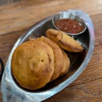  at Chai Street in Cardiff