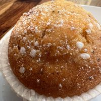   at Skäralids in Ljungbyhed